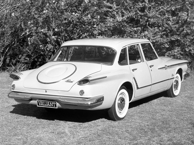 chrysler-valiant-rear-angle.jpg