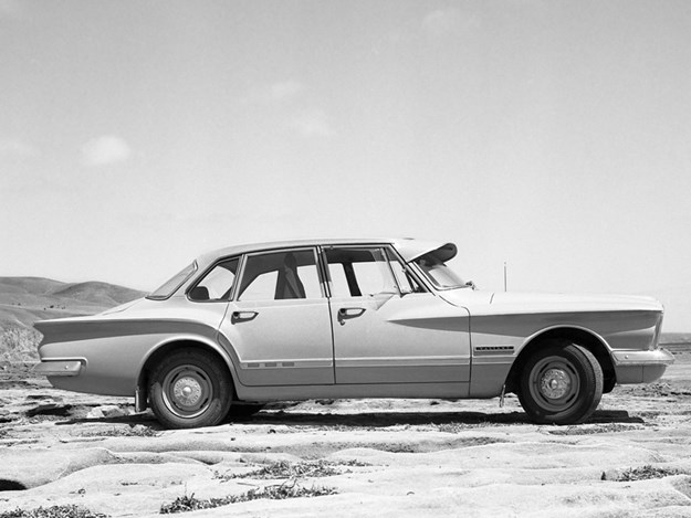 chrysler-valiant-side.jpg