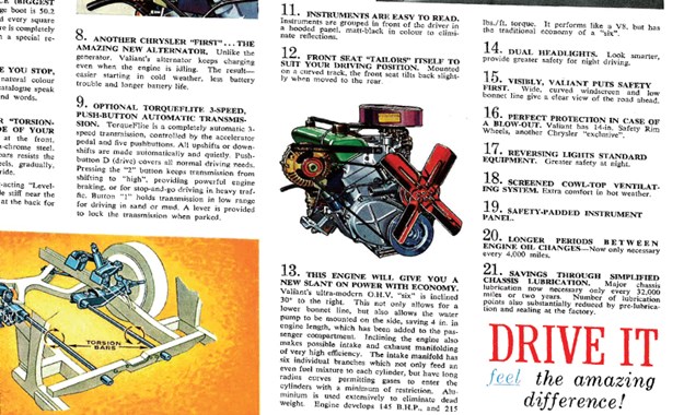 valiant-r-s-series-brochure.jpg