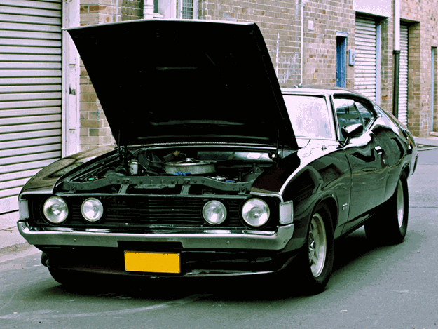 ford-falcon-hardtop-2.gif