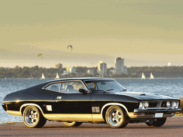 ford-falcon-hardtop-3.gif