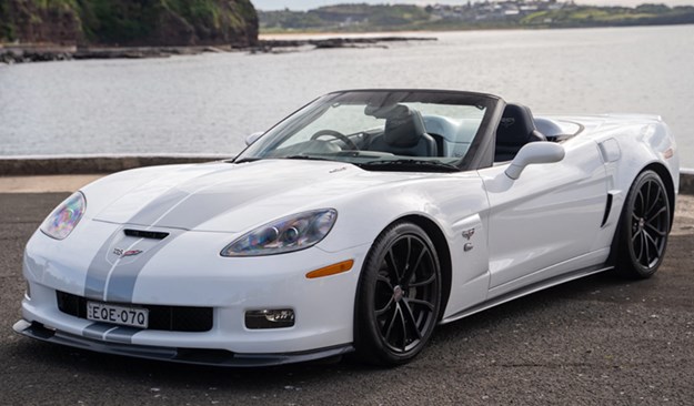 chev-corvette.jpg