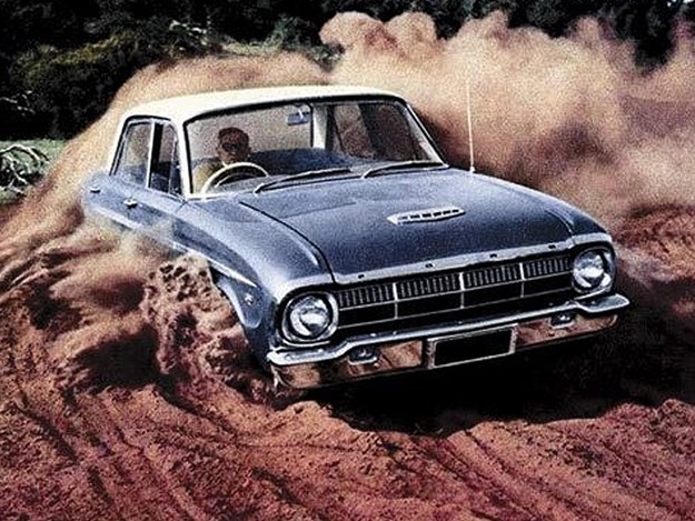 ford-falcon-press.jpg