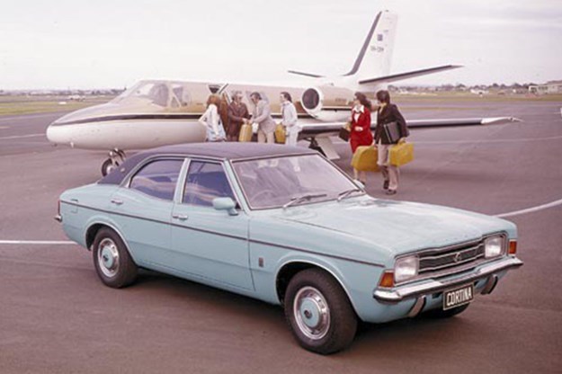ford-cortina-2.jpg