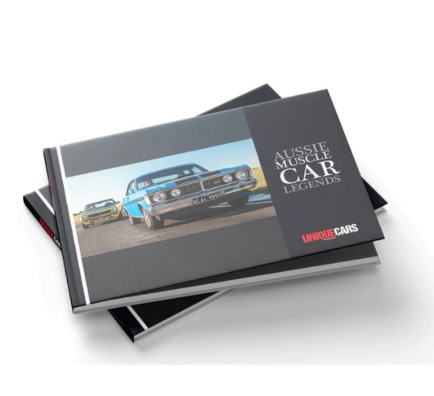 aussie muscle car book.jpg