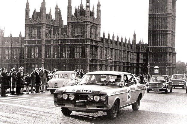 ford-falcon-xt-gt-london-to-sydney.jpg