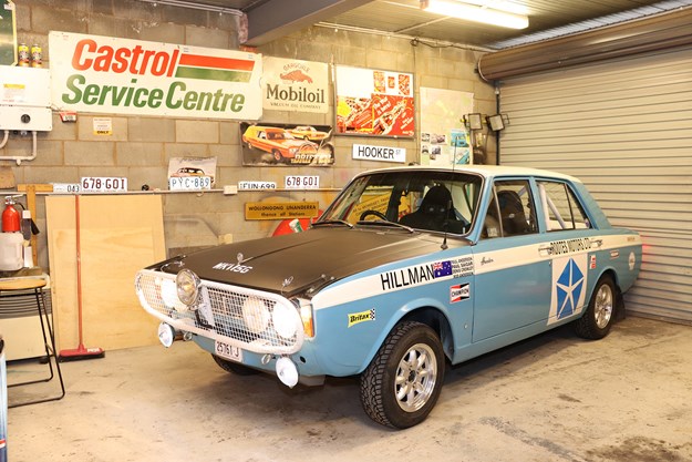 hillman hunter marathon 1-med.jpg