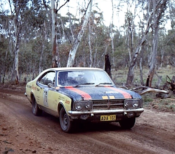 holden monaro bruce thomas pic.jpg