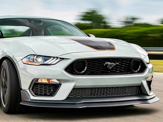 mustang-splitter.jpg