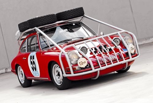 porsche911.jpg