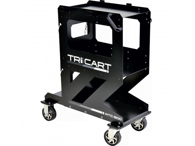 trolley-dolly.jpg