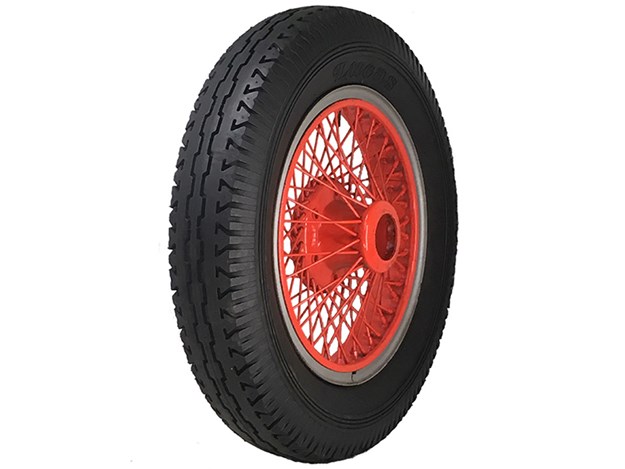 vintage-tyre.jpg