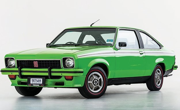 holden-torana-2.jpg