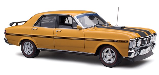 ford-falcon-model.jpg