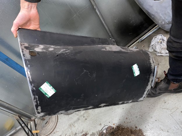 jaguar-etype-parts-1.jpg