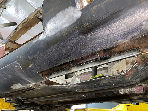 jaguar-etype-parts-2.jpg