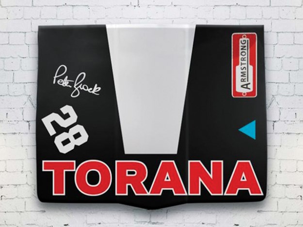 torana-bonnet.jpg