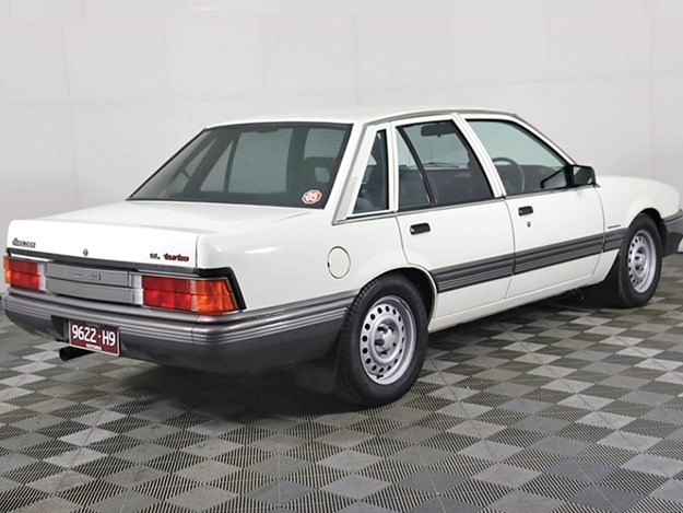 vl-commodore-turbo.jpg
