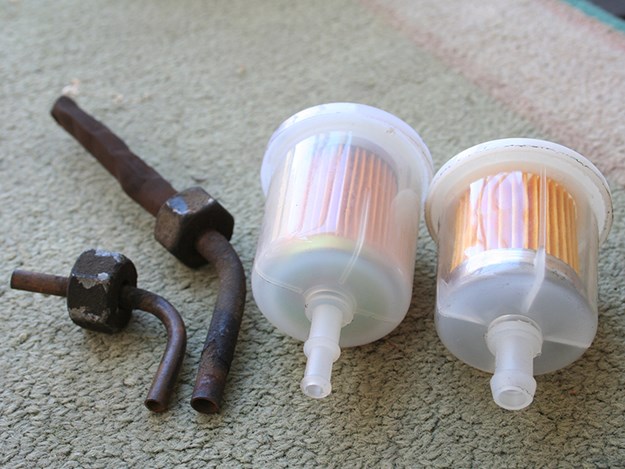 1968 Electoral College Results visual data 3