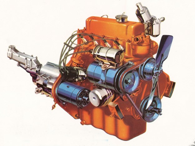 morris-minor-engine.jpg