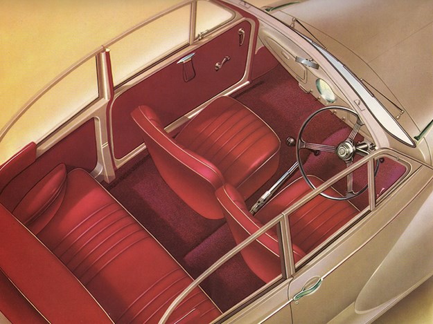 morris-minor-interior.jpg