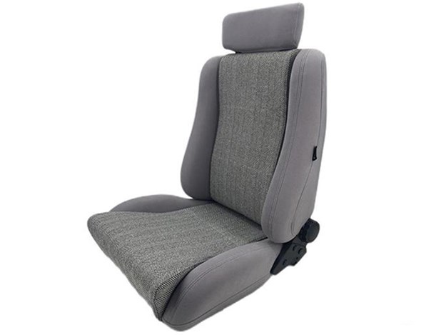 autotechnica-seat-grey.jpg