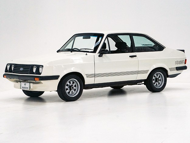 ford-escort-rs.jpg