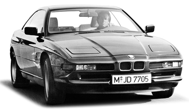 bmw-850.jpg