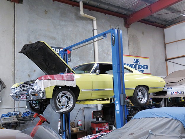 chev-impala.jpg