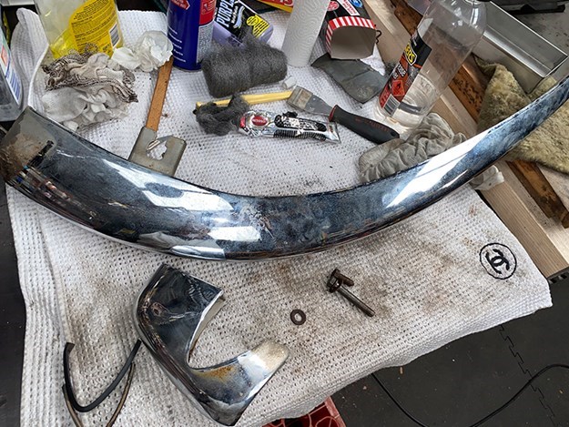 jaguar-etype-rebuild-4.jpg