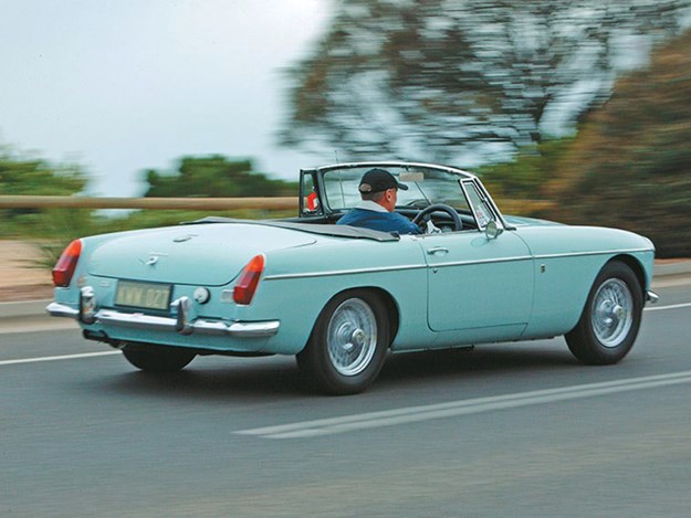 mgb-onroad.jpg