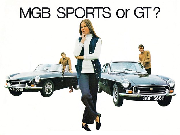 mgb.jpg