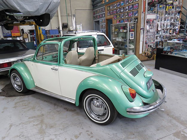 vw-beetle.jpg