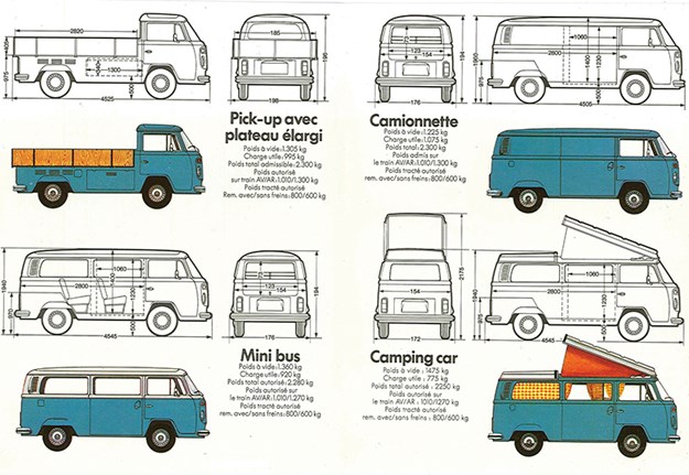 vw-kombi.jpg