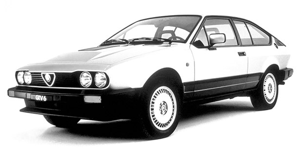 alfa-romeo-gtv6.jpg
