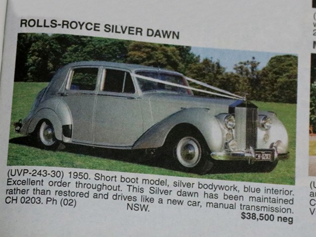 rolls-royce-silver-dawn.jpg