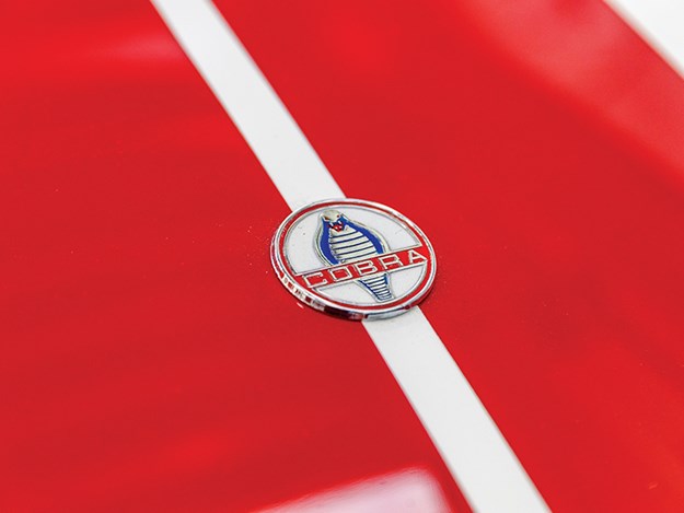 shelby-cobra-badge.jpg