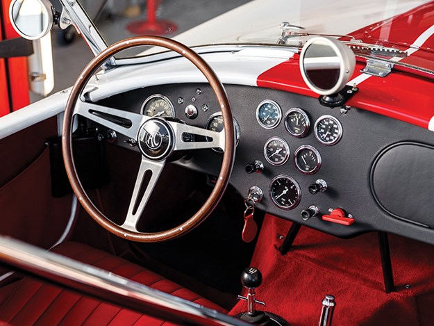 shelby-cobra-dash.jpg