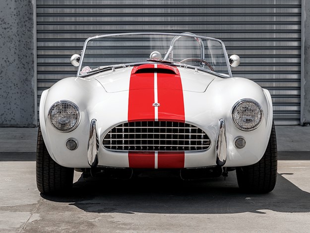 shelby-cobra-front.jpg