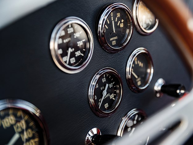 shelby-cobra-gauges.jpg