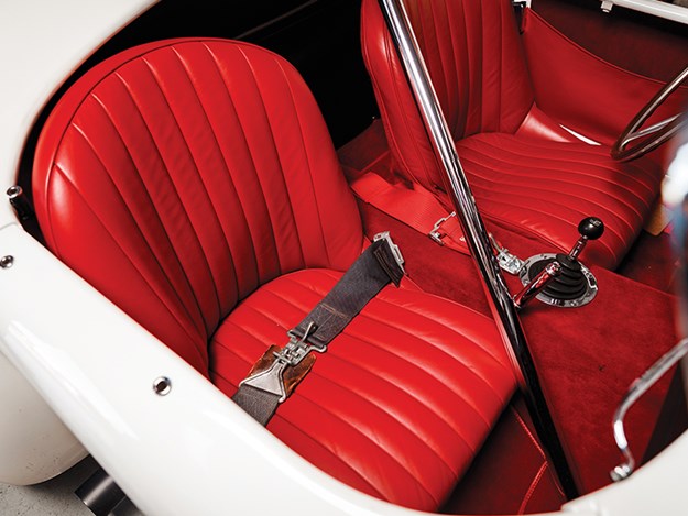 shelby-cobra-seats.jpg