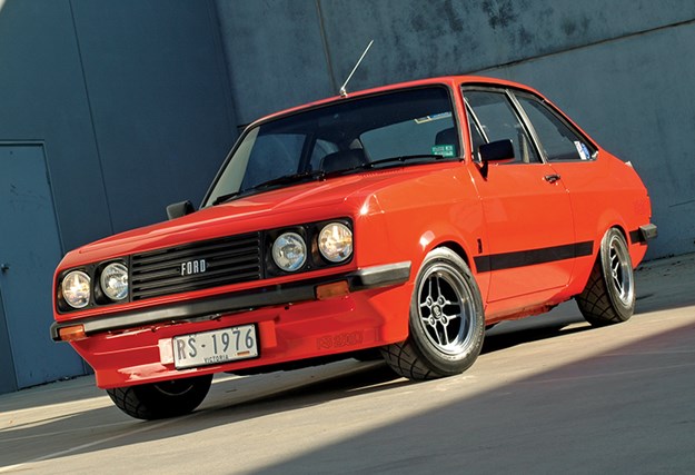 muscle-cars-ford-escort.jpg