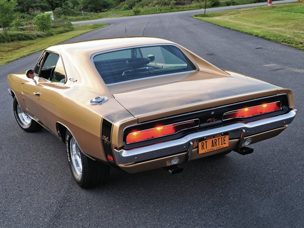 dodge-charger-rear-angle-2.jpg