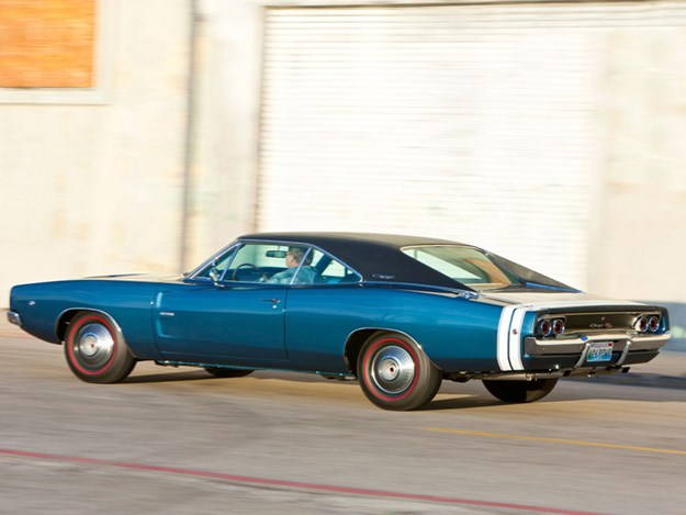 dodge-charger-rear-angle.jpg