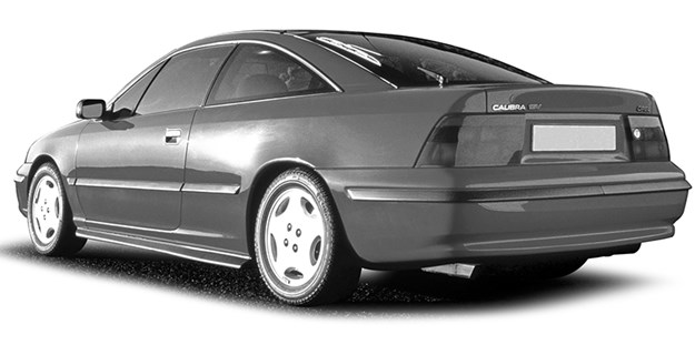 holden-calibra.jpg