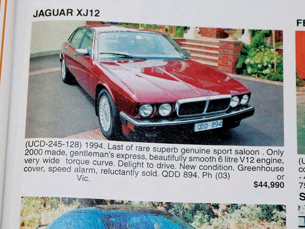 jaguar-xj12.jpg