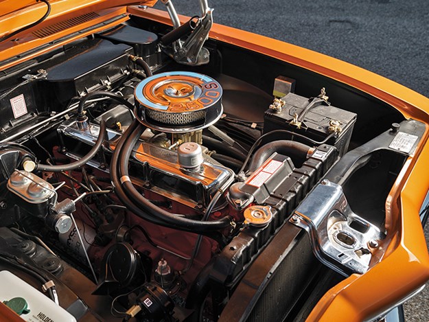 holden-torana-engine-bay.jpg