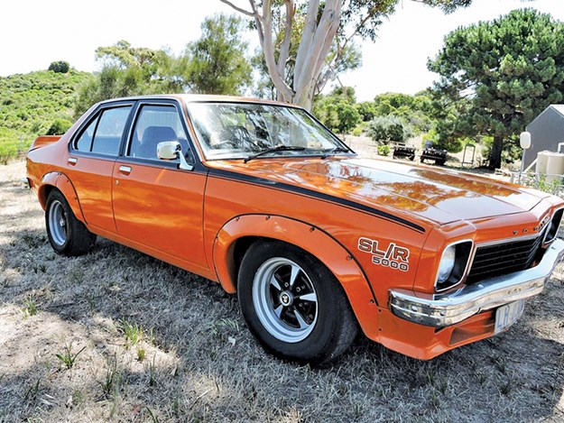holden-torana.jpg