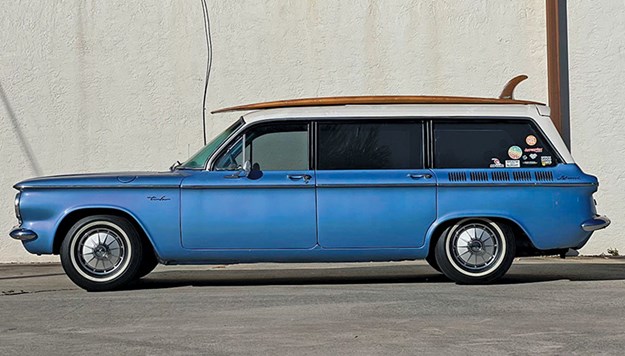 corvair-wagon.jpg