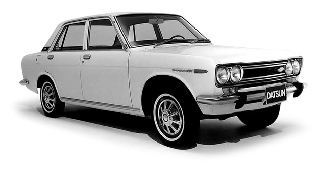 datsun-1600.jpg